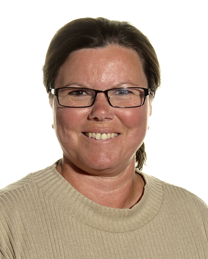 Britt Auland Bertelsen