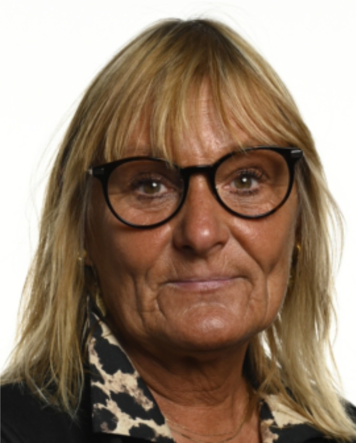 Marie Olsson